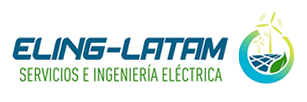 Eling Latam
